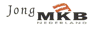 logotransparant.gif (4916 bytes)